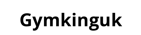 gymkinguk.com