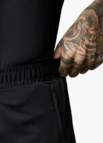 Gym King 365 Short Black Men Clothing J2PFB128 - Image 6