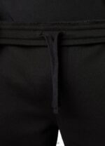 Gym King Aventus Jogger Black Men Clothing J2PFB279 - Image 9