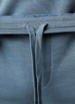 Gym King Aventus Jogger Storm Blue Men Clothing J2PFB277 - Image 7