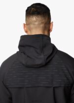 Gym King Deflect Overhead Black Men Clothing J2PFB272 - Image 7
