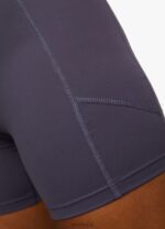 Gym King Dominate 5 Inch Short Deep Navy Women Clothing J2PFB505 - Image 5