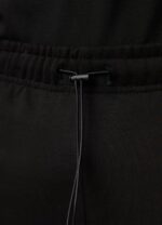 Gym King Est. Legacy Short Black Men Clothing J2PFB109 - Image 5