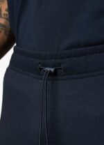 Gym King Est. Legacy Short Navy Men Clothing J2PFB110 - Image 5