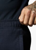 Gym King Est. Legacy Short Navy Men Clothing J2PFB110 - Image 10
