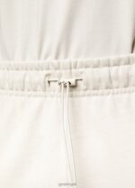 Gym King Est. Legacy Short Sand Men Clothing J2PFB112 - Image 5