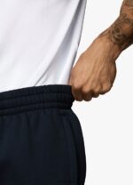 Gym King Established Jogger Navy Men Clothing J2PFB259 - Image 6