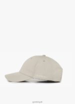 Gym King Linear Cap Stone Unisex Accessories J2PFB645 - Image 2