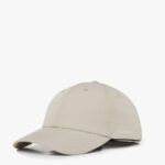 Gym King Linear Cap Stone Unisex Accessories J2PFB645