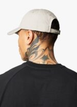 Gym King Linear Cap Stone Unisex Accessories J2PFB645 - Image 4