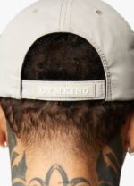 Gym King Linear Cap Stone Unisex Accessories J2PFB645 - Image 5