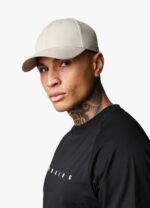 Gym King Linear Cap Stone Unisex Accessories J2PFB645 - Image 6