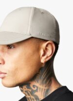 Gym King Linear Cap Stone Unisex Accessories J2PFB645 - Image 7