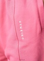 Gym King Malibu Jogger Paradise Pink Women Clothing J2PFB587 - Image 14