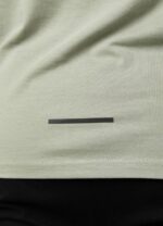 Gym King Rebellion Jersey Vest Soft Khaki Men Clothing J2PFB231 - Image 6