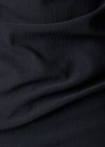 Gym King Signature Embroidered Polo Navy Men Clothing J2PFB79 - Image 6