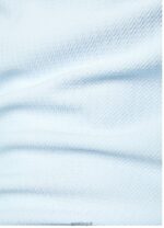 Gym King Signature Embroidered Polo Tranquil Blue Men Clothing J2PFB156 - Image 6