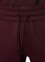 Gym King Signature Taped Short Fig Men Clothing J2PFB132 - Image 7