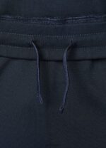 Gym King Signature Taped Short Navy Men Clothing J2PFB131 - Image 8