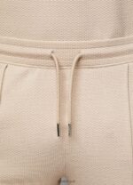 Gym King Signature Texture Short Stone Men Clothing J2PFB146 - Image 9