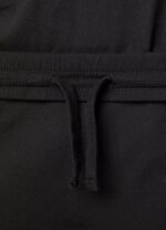 Gym King Training Division Short Black/Red Men Clothing J2PFB124 - Image 4